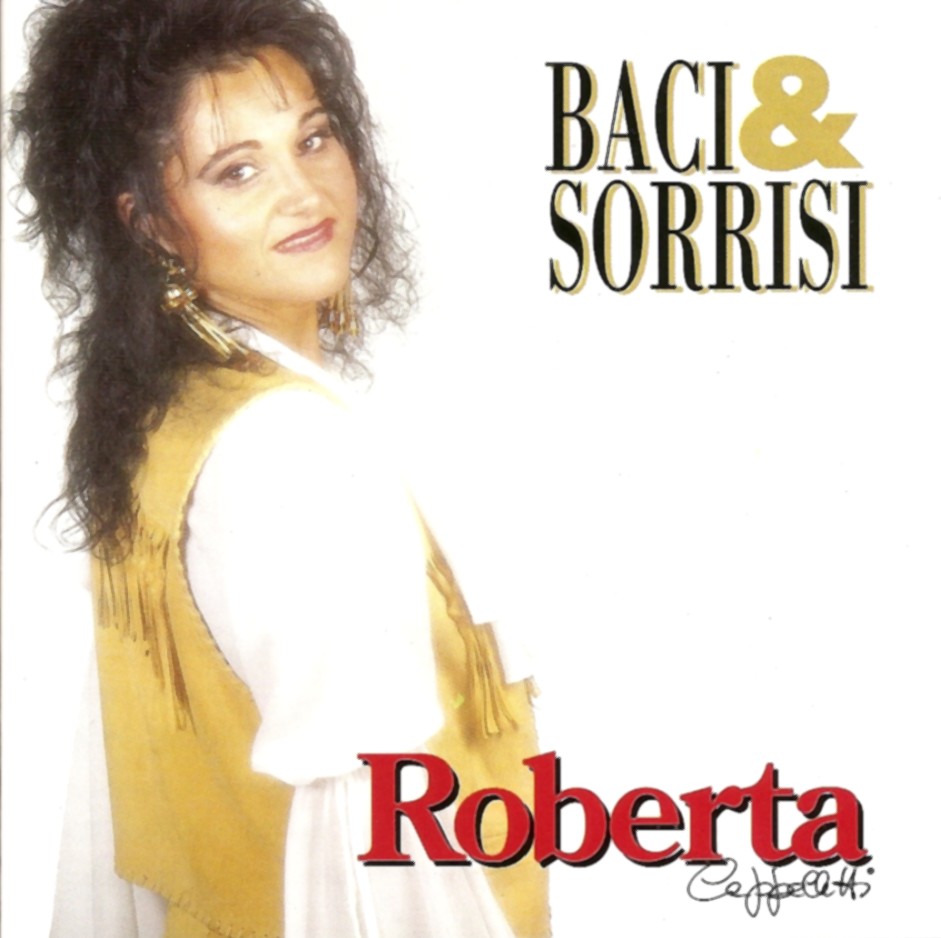 Baci & Sorrisi