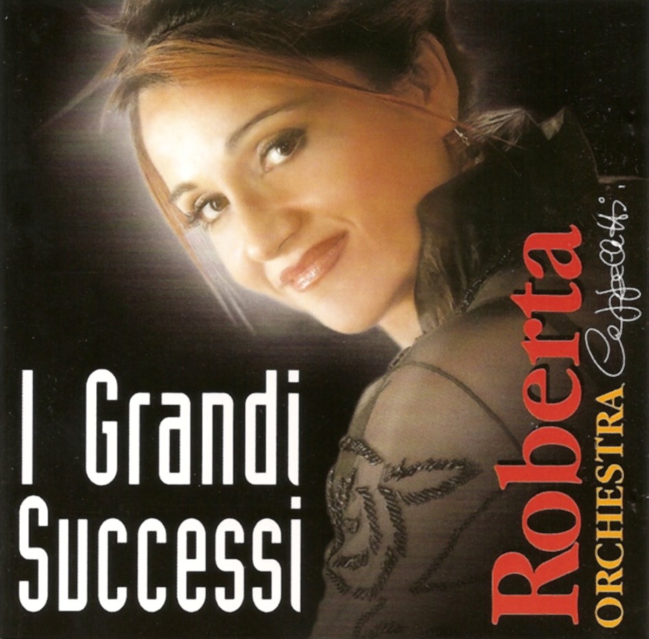 I Grandi Successi