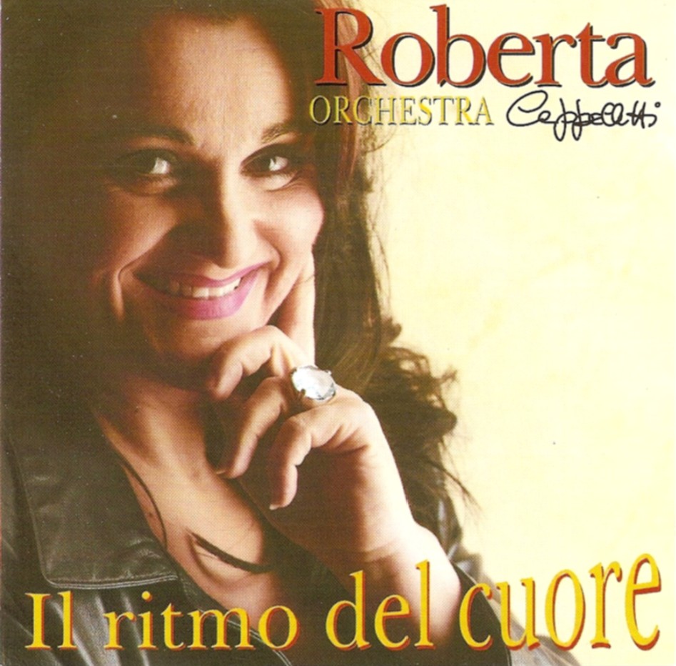 Il Ritmo del Cuore