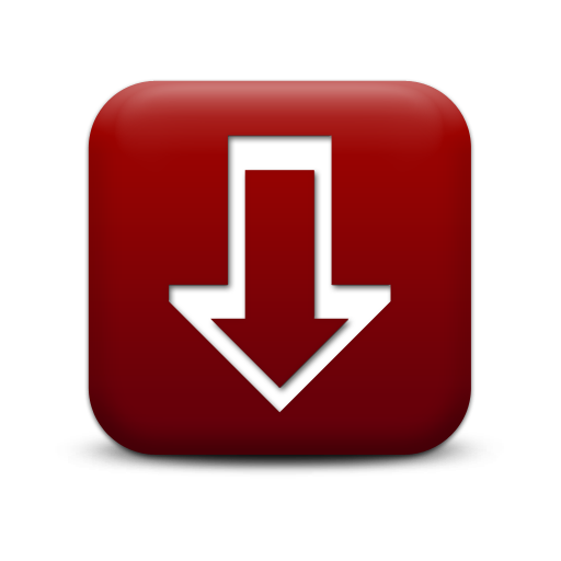 Area Download